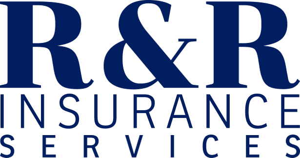 R&R Insurance Services logo