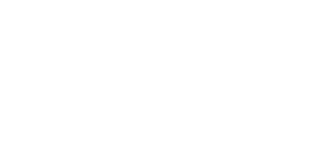 R&R Insurance Services logo